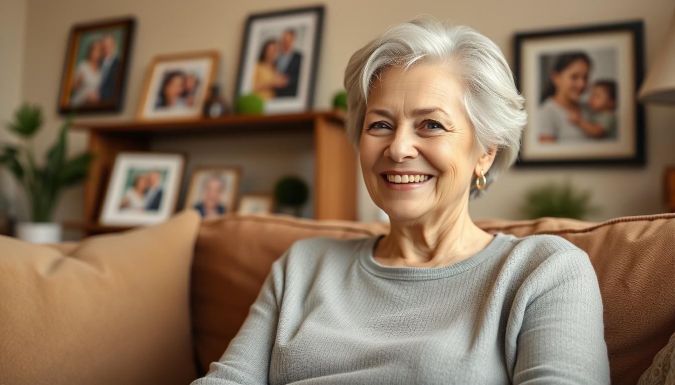 Anna Müller